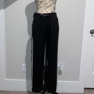 Karl Lagerfeld Paris Joggers